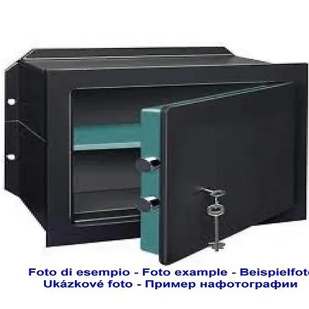 Casa vacanze A Lignano Riviera Con Giardino